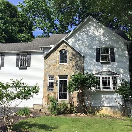 Enjoy All Westport Has To Offer!